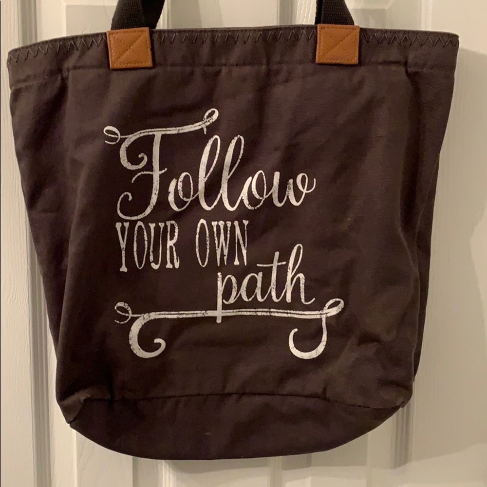 COPY - Thirty one bag